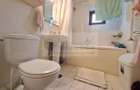 Tatarasi Oancea, apartament 3 camere, 78 mp, etaj 2, liber - 5