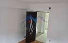 Apartament 3 camere,decomandat in Cetate, zona Mercur, et.3 - 7