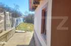 Casa renovata plus teren 2000 mp ,VARBILA