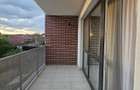 Apartament PREMIUM cu 3 camere | Bloc Nou 2023 | Io?ia, Oradea - 5