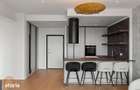 3 camere modern |Direct dezvoltator |Acces securizat | Acces Militari - 1