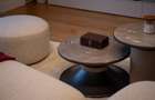 APARTAMENT 4 CAMERE RAHMANINOV RESIDENCE - 23