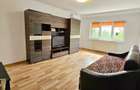 Inchiriez apartament 2 camere militari Gorjului propietar metrou - 5