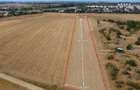 Teren 10.000 mp Micalaca ANL, Arad | Intravilan, PUZ aprobat - 4