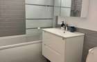 Inchiriere apartament 2 camere - proprietar - Soseaua Berceni, 5 minute metrou, loc de parcare - 2