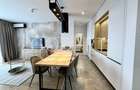 Apartament doua camere | Design exclusivist | One Timpuri Noi - 5