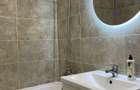 Proprietar - Inchiriez apartament 2 camere Militari - Ilie Petre - 15