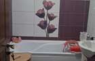 Apartament 2 camere in zona Bulevardul Balcescu, Buzau - 4