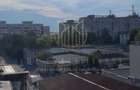 Brancoveanu metrou, strada Pomarla, 2 camere 61 mp - 9