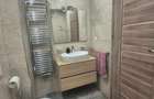 Apartament 2 camere | 1 bucatarie | 1 baie | 1 terasa | loc de parcare - 3