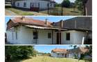 Casă cu 3 camere cu Teren 570 Mp în Central - 6