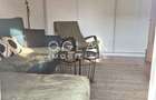 Apartament la mansarda 2 cam. STRAND, Comision 0% - 2