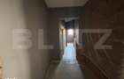 Spatiu comercia de inchiriat, 480 mp, zona Centru - 4