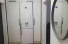Apartament de inchiriat - 6