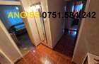 Apartament 2 camere, 53mp, Etajul.1, Cartier E3, 1990 - 11