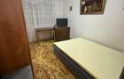 Inchiriez apartament 3 camere Trivale, Pitesti - 1