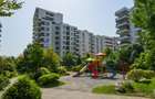 REA1029308 Apartament 3 Camere I 4City North I Parcare inclusa - 9