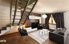 Duplex premium 4 camere | P+1E+M | Braitym / Pet frendly - 15