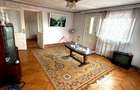 Vila 7 camere, an 1984, garaj, terasa, teren 604 m2, Poiana Campina,PH - 19