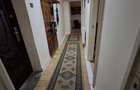 Apartament cu 3 camere de vanzare zona Dambu - 1