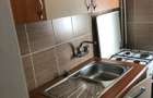 Inchiriez apartament doua camere Neacsu