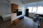 Apartament 2 Camere | Parcare | Vulcan Residence - 13 Septembrie - 9