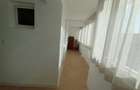 2 Camere | Nicolae Titulescu - Basarab | Etaj 5/10 | Suprafata 54m2 - 10