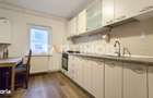 Apartament 3 camere cu parcare Racadau - 14