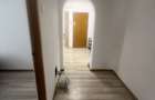 SF. LAZAR ap.3 camere, decomandat,et.1/4,liber,curat,60mp, OCAZIE!