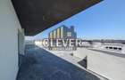 Penthouse exclusivist cu terasa de 82 mp si living de 60 mp – Pallady