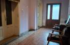 Casa in Orastie - zona cu vad comercial - 4