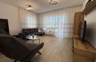 Apartament 3 camere | Parcare | Decomandat | Prima inchiriere - 10