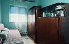 Apartament 3 camere, 60 mp utili, etaj 4, zona Aradului - 2
