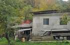 Casă de vânzare, 56 mp, zona Aurel Vlaicu