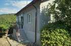 Casa de vanzare in Chiojdeanca, sat Nucet - 4