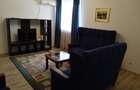 Ap.2 camere Rin Nord Residence - 6