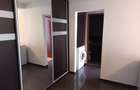 PROPRIETAR inchiez ap.2 - 5