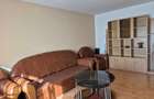 PROPRIETAR inchiriez apartament cu 2 camere situat in zona Podgoria - 8