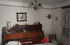Casa de vanzare ,800 mp. teren str. Dreptatii Rm. Sarat