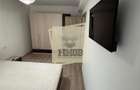 Apartament 2 camere 2 balcoane si parcare in Arhitectilor - 7