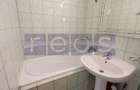 VANZARE 2 CAMERE | DECOMANDAT | ZONA TITAN