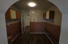 Apartament 2 camere Dancu