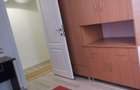 Apartament 2 camere decomandat