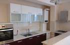 Apartament De Inchiriat Cu Doua Camere In Zona Bucure?ti-noi sec1 - 5