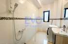 Apartament cu o camera, decomandat, zona Tudor Vladimirescu - 4