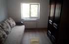 victoriei romana apartament 2 camere - 7