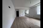 Apartament cu doua camere, zona Teatru, pietonala - 7