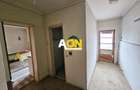 Casa cu 7 camere, 700 mp teren, deschidere la 2 strazi, zona Centru - 6