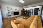 Apartament superb|vedere panoramicaMyDreamResidence,Pipera-Voluntari - 9