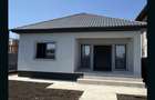 CASA CUMPANA | 450 MP TEREN| 3 DORMITOARE|TOATE UTILITATILE| LA CHEIE| - 4